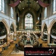 hook up nottingham|Local Speed Dating Events in Nottingham